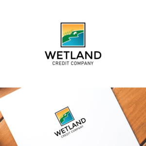 Logo Design by zatsukiki for Solar Foresight | Design #20763594