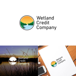 Logo Design by zatsukiki for Solar Foresight | Design: #20763595