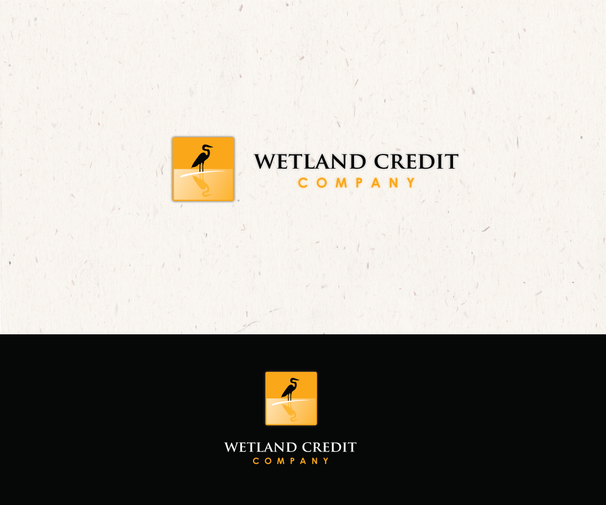 Logo Design by thulet for Solar Foresight | Design #20752398