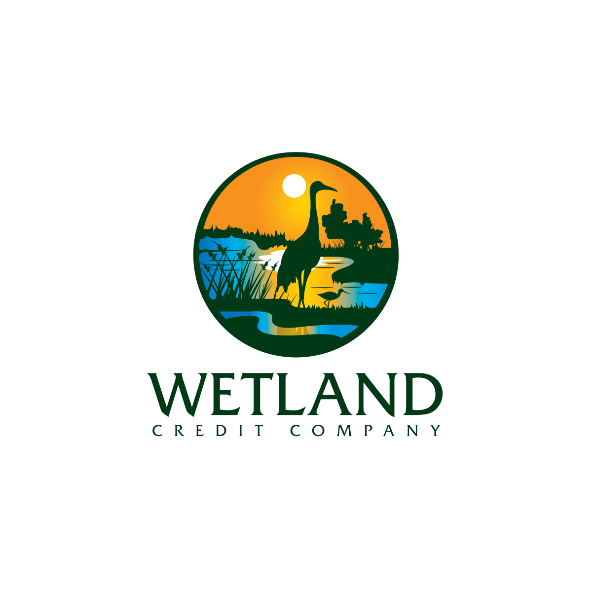 Logo Design by Kreative Fingers for Solar Foresight | Design: #20840112