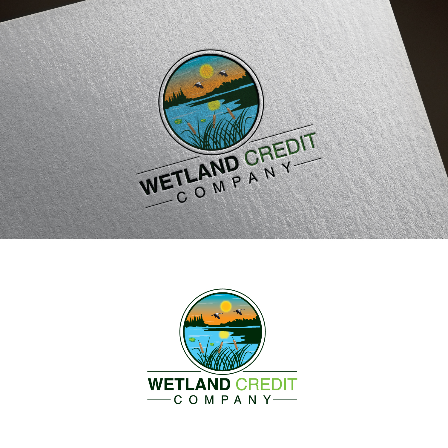 Logo Design by sankar999 for Solar Foresight | Design #20757268