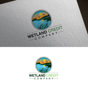 Logo Design by sankar999 for Solar Foresight | Design #20757268