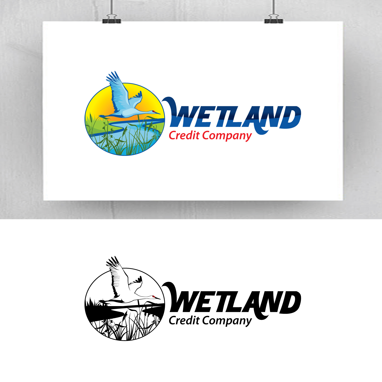 Logo Design by FourtuneDesign for Solar Foresight | Design #20767205