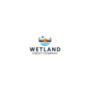 Logo Design by Rhibas