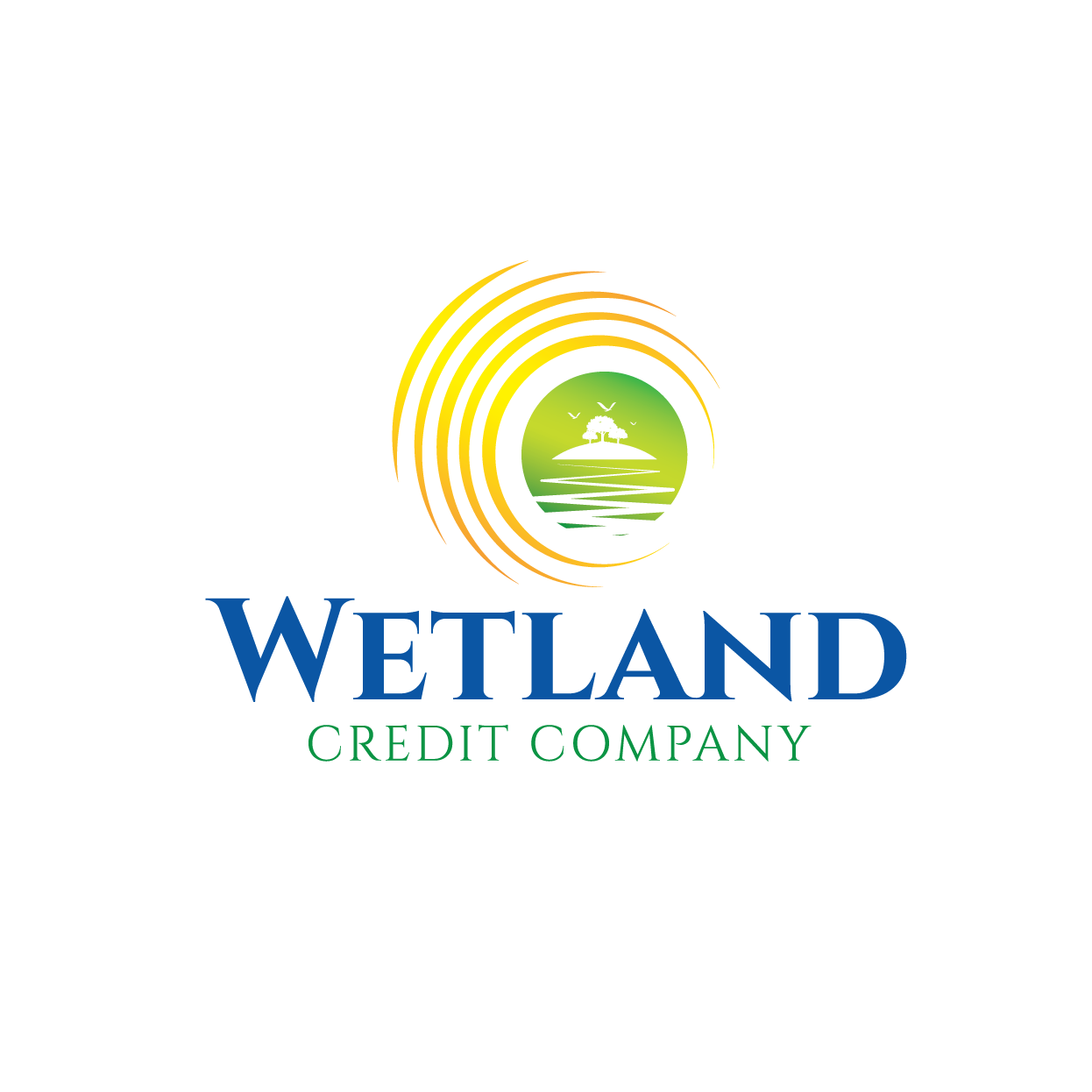 Logo Design by rozT for Solar Foresight | Design #20815373