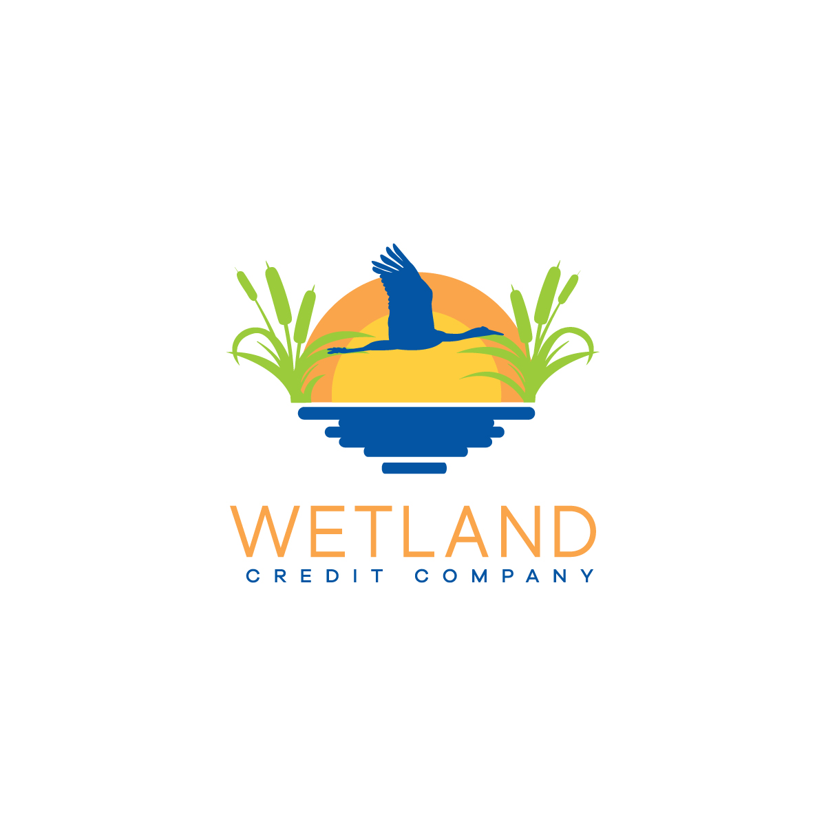 Logo Design by **INCREDIBLEDESIGNERS** for Solar Foresight | Design #20758059