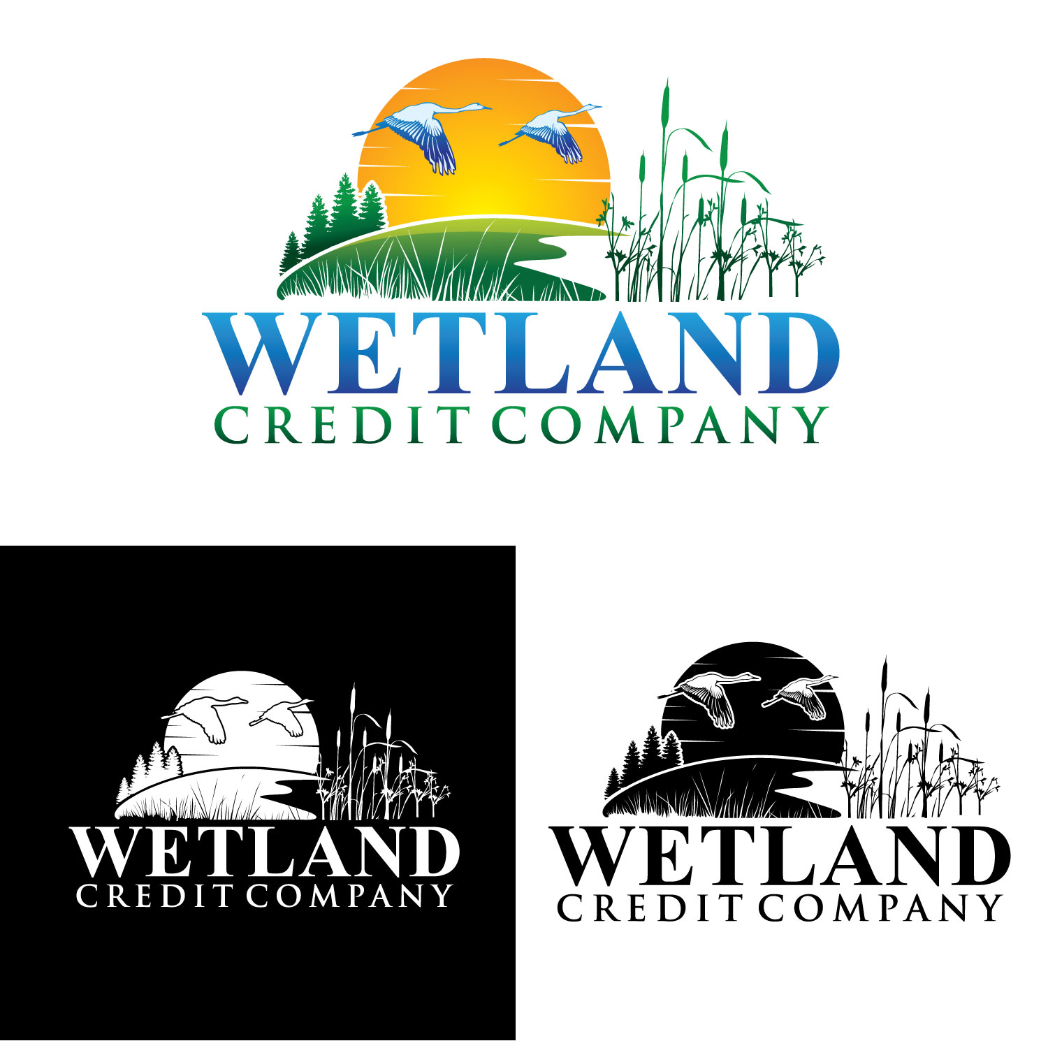 Logo Design by artpaul for Solar Foresight | Design #20768971