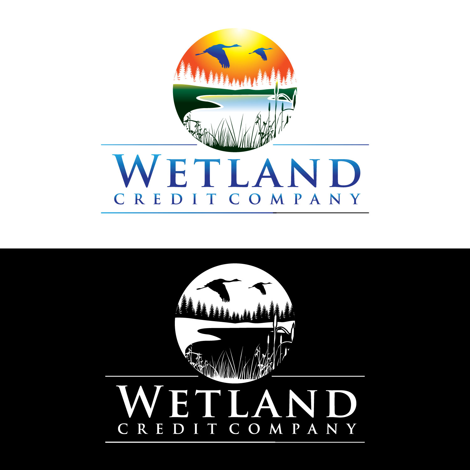 Logo Design by artpaul for Solar Foresight | Design #20769221