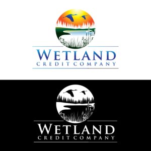 Logo Design by artpaul for Solar Foresight | Design: #20769221