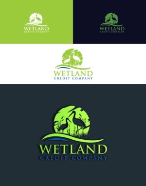Logo Design by Ash_king for Solar Foresight | Design: #20773876