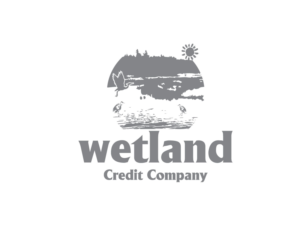Logo Design by Anjan Sinha