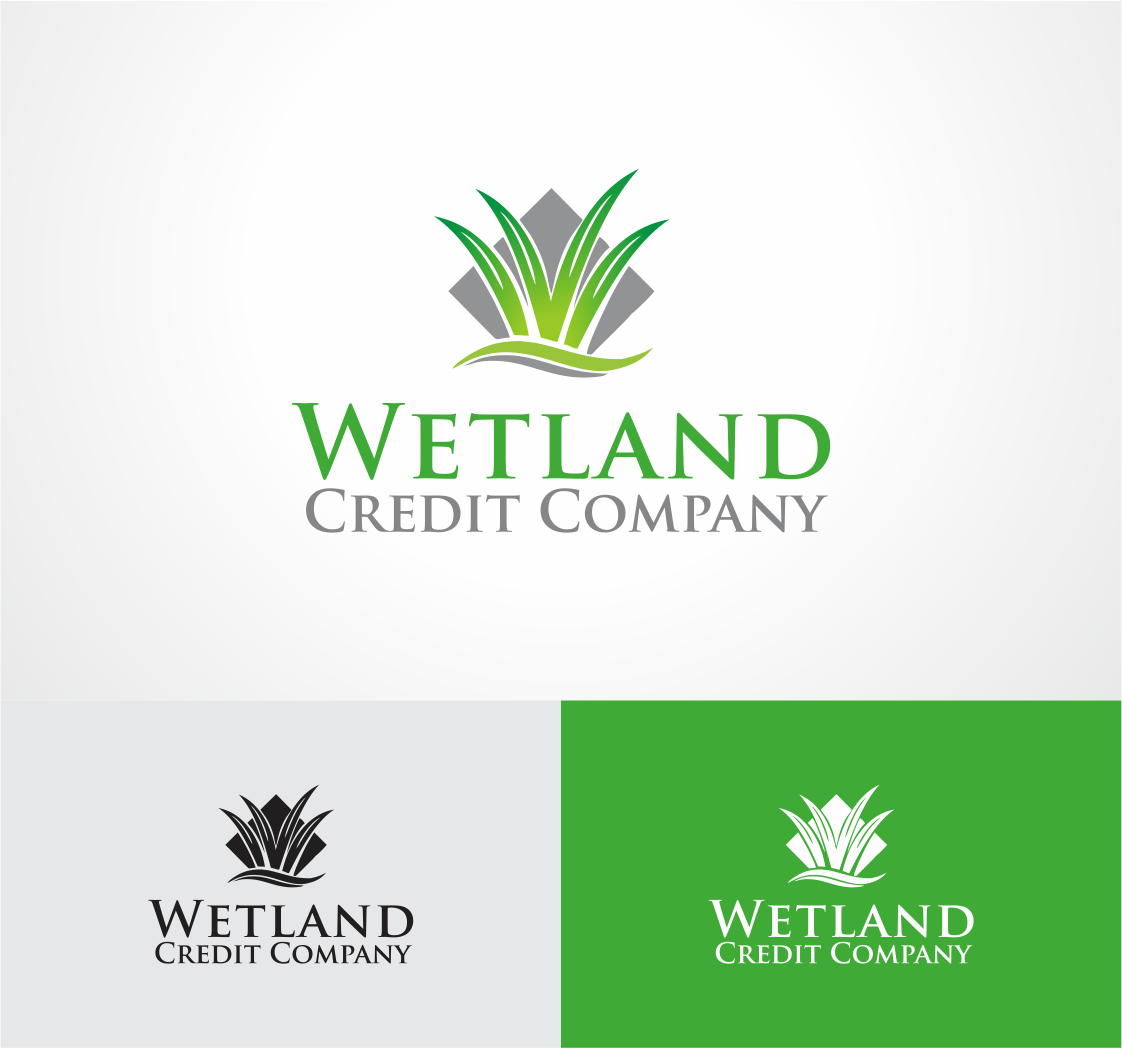 Logo Design by ThePredators for Solar Foresight | Design #20781656