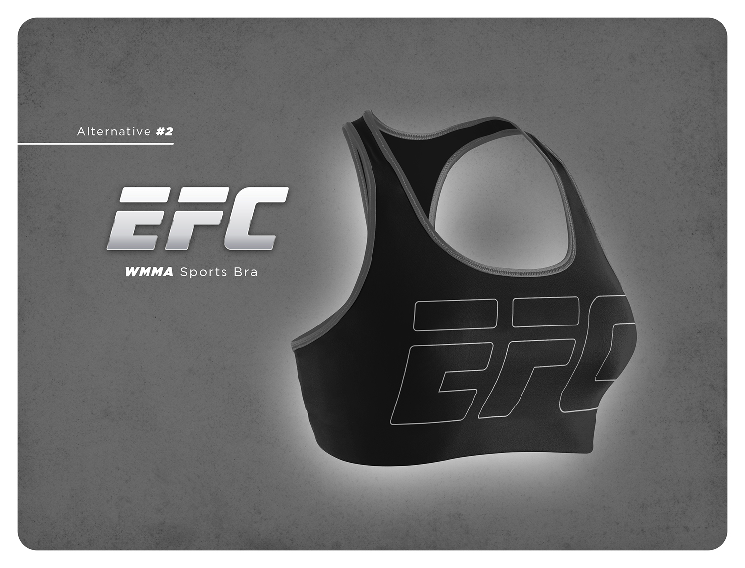 T-Shirt-Design von Gohsantosa für dieses Projekt | Design #20760905