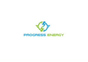 Design de Logo par Gita. pour ce projet | Design : #20865273