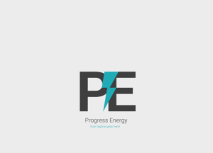 Logo Design by AAn Creatives for this project | Design #20757839