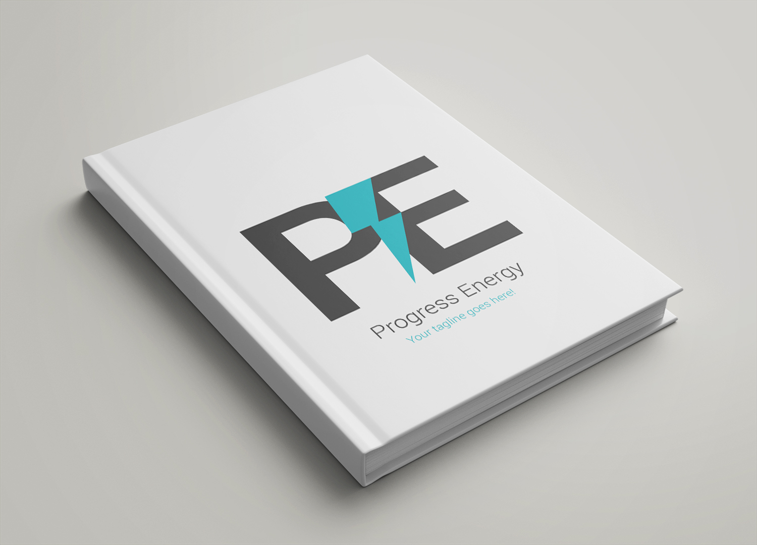 Logo-Design von AAn Creatives für dieses Projekt | Design #20757840