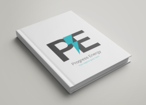 Design de Logo par AAn Creatives pour ce projet | Design : #20757840