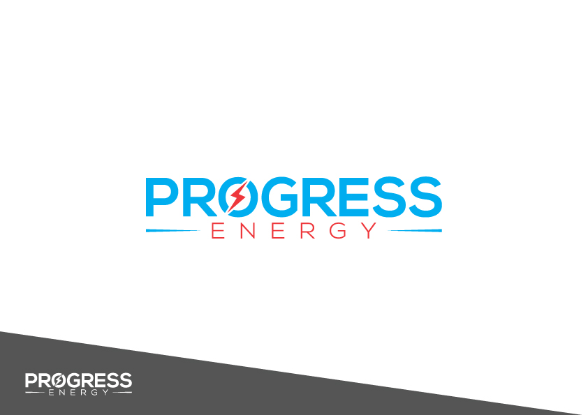 Logo Design by hassan for this project | Design #20760101