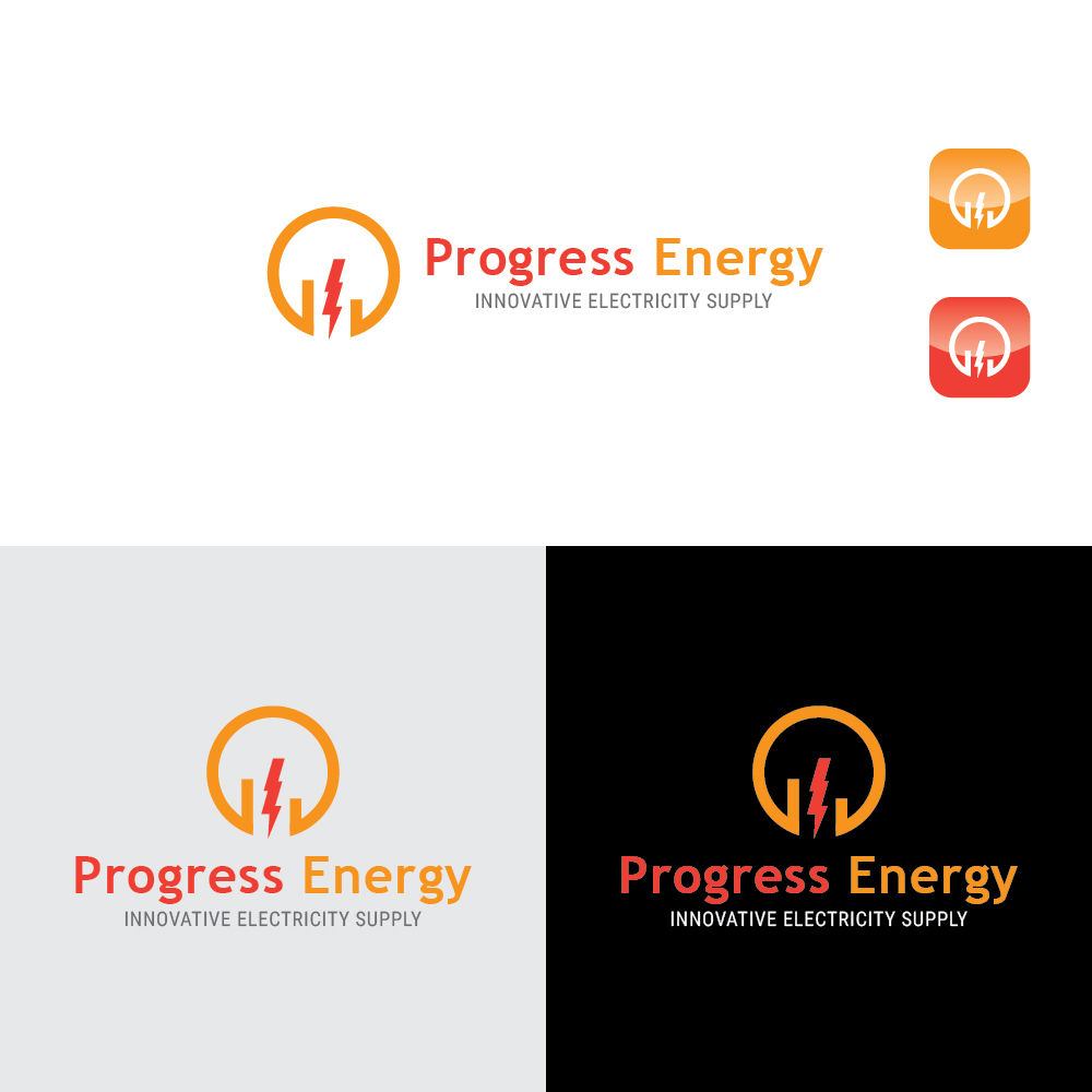 Design de Logo par nandkumar pour ce projet | Design #20756552