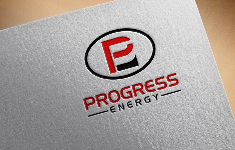 Design de Logo par design notebook pour ce projet | Design #20769863