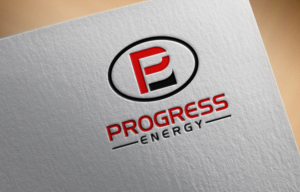 Design de Logo par design notebook pour ce projet | Design : #20769863