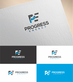 Design de Logo par MKR pour ce projet | Design : #20761308