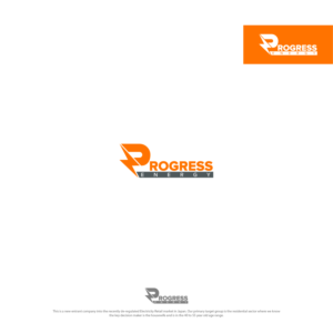 Logo Design by 4tech services for this project | Design #20852838
