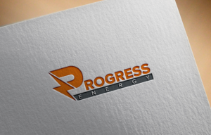 Design de Logo par 4tech services pour ce projet | Design : #20852839