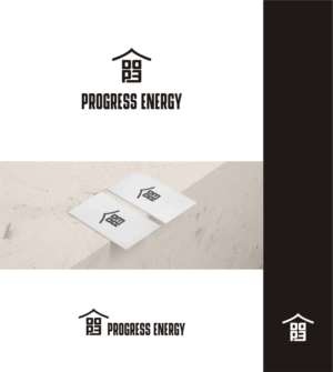 Design de Logo par NEWVIEW pour ce projet | Design : #20768527