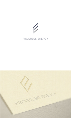 Design de Logo par NEWVIEW pour ce projet | Design : #20796946