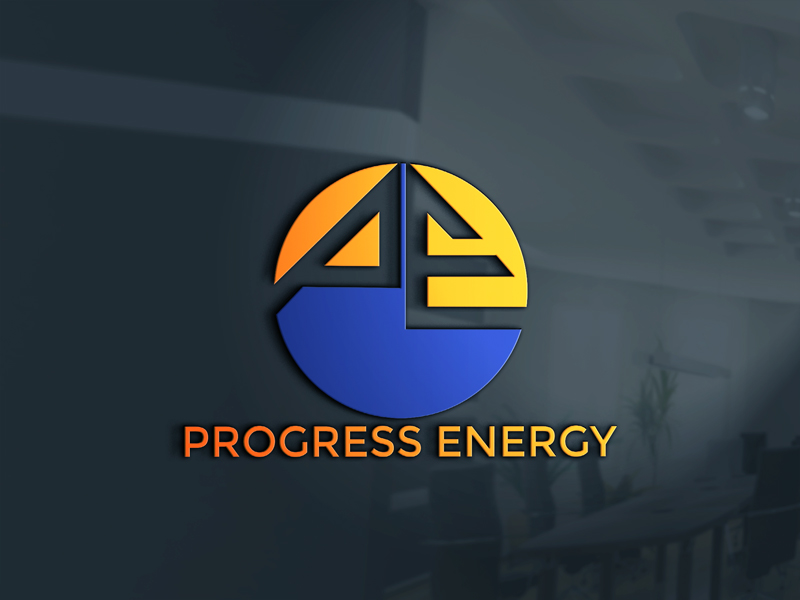 Logo Design by appledesign 3 for this project | Design #20769446