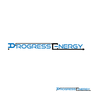Logo Design by SlowTeacher for this project | Design #20770083