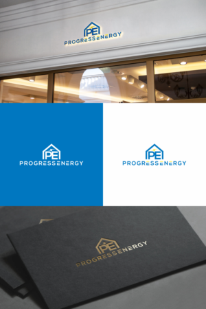 Design de Logo par suthita 2 pour ce projet | Design : #20767015