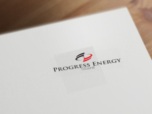 Design de Logo par ThePredators pour ce projet | Design : #20768232