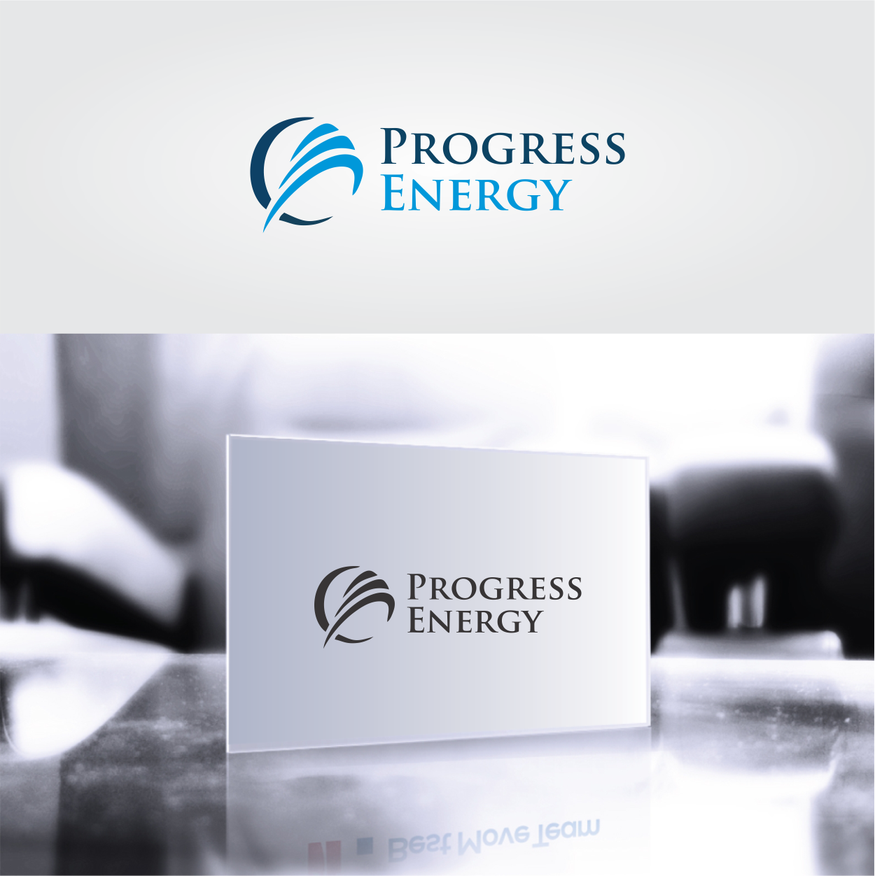Design de Logo par ThePredators pour ce projet | Design : #20861955