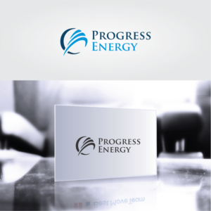 Design de Logo par ThePredators pour ce projet | Design : #20861955