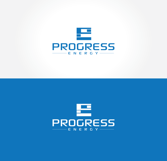 Design de Logo par graphicevolution pour ce projet | Design #20764653