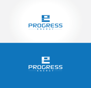 Design de Logo par graphicevolution pour ce projet | Design : #20764653