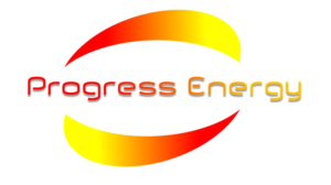 Logo Design by aristejo14