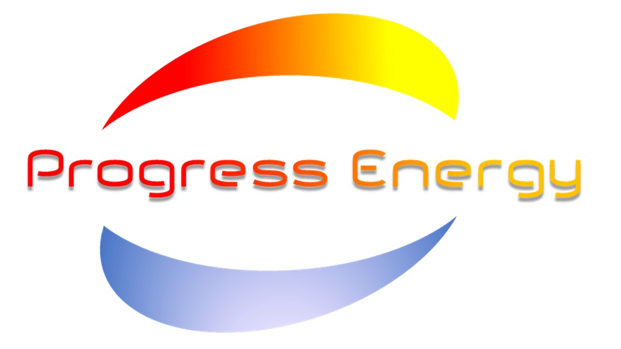 Logo Design by aristejo14 for this project | Design #20859590