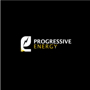 Logo Design by Tjguru for this project | Design #20788597