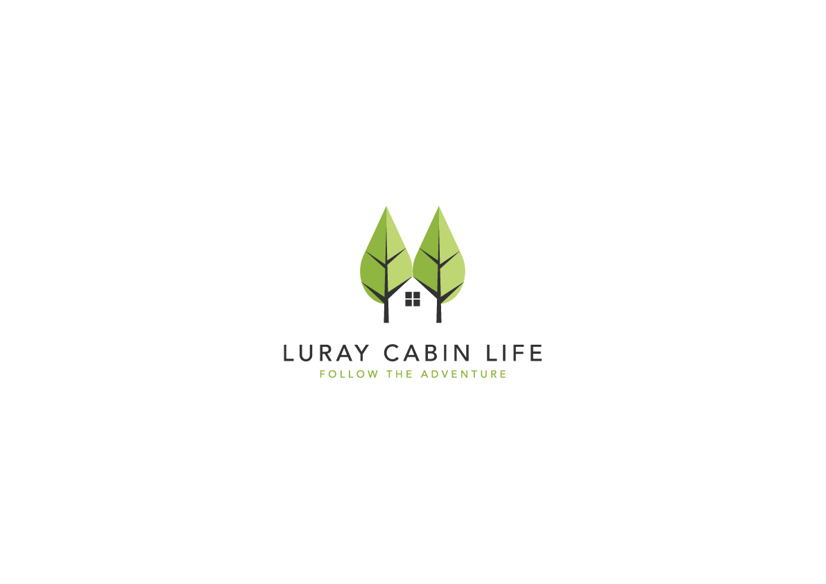 Logo Design by The Marble Peach for this project | Design #20759340