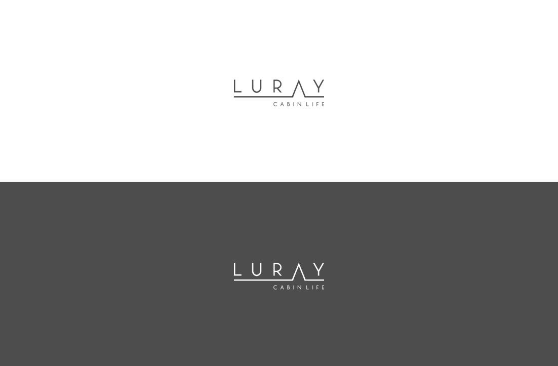 Diseño de Logo por GLDesigns para este proyecto | Diseño #20752020
