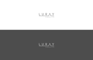 Diseño de Logo por GLDesigns para este proyecto | Diseño #20752020