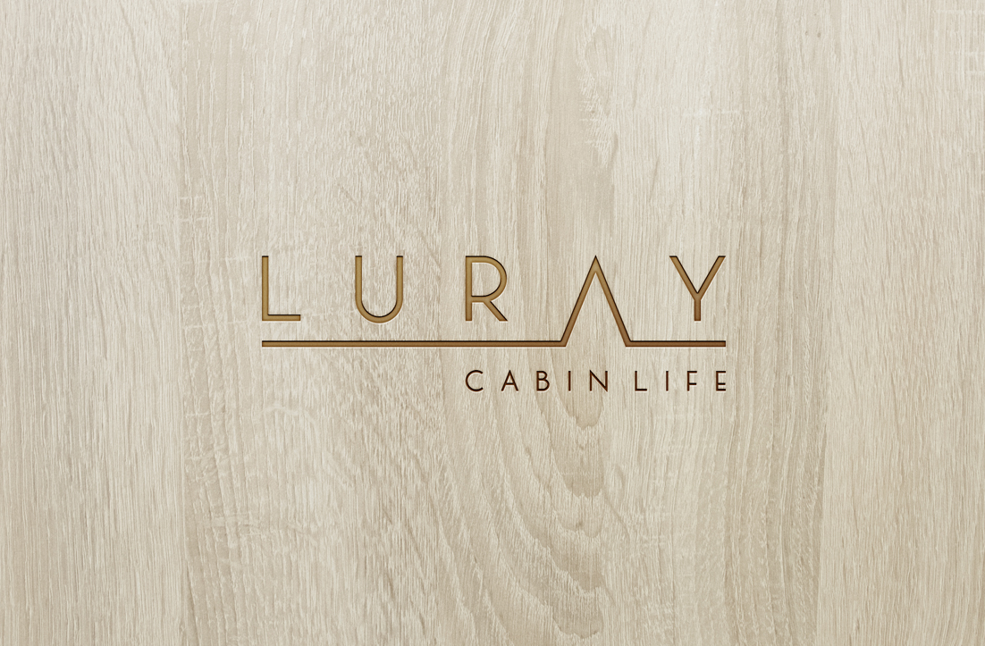 Logo Design by GLDesigns for this project | Design #20752021