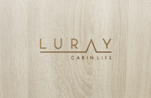 Logo Design by GLDesigns for this project | Design: #20752021