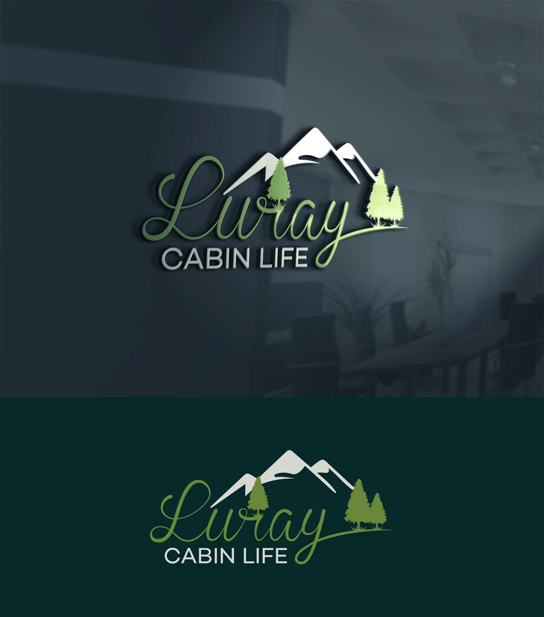Logo Design by DesignConnection Impressive Sol for this project | Design: #20755196