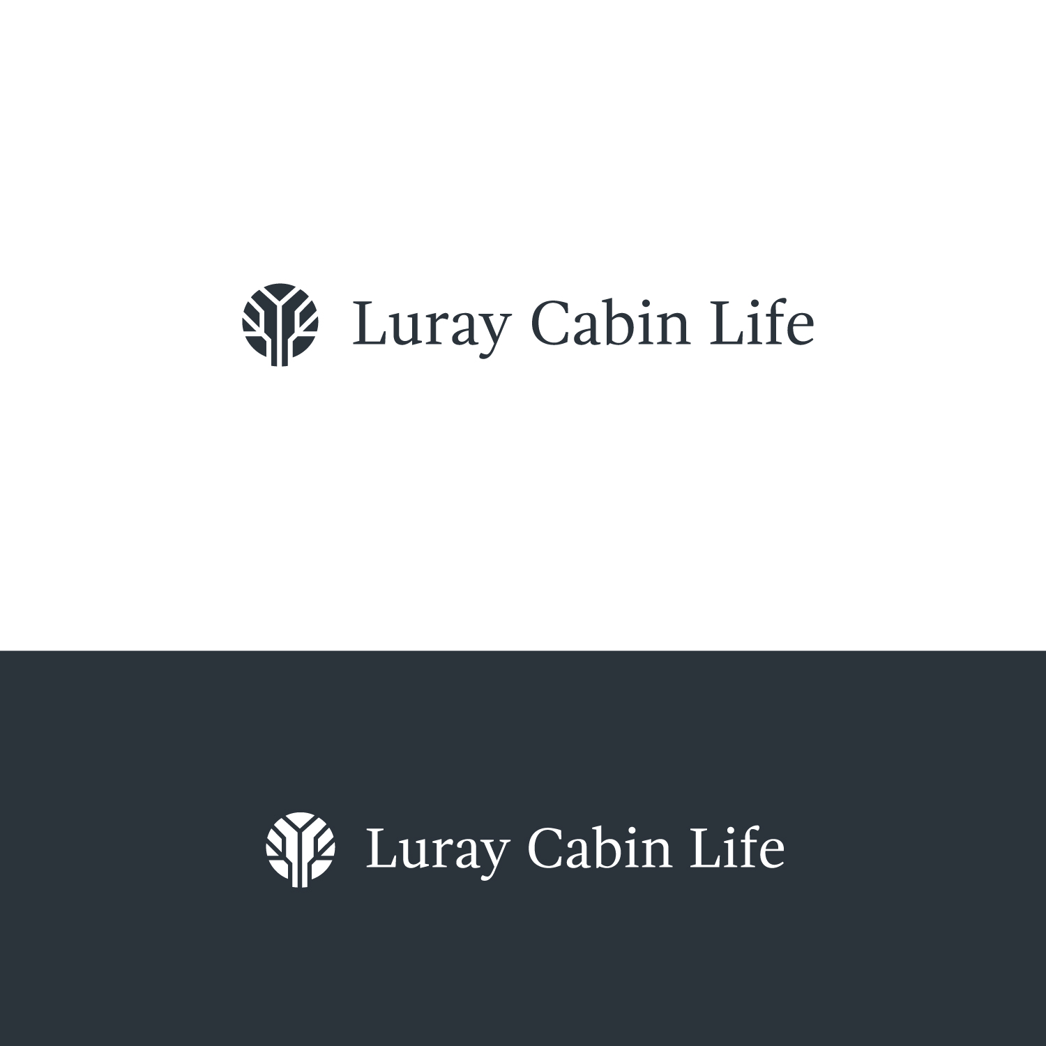 Logo Design by M6G for this project | Design #20753695