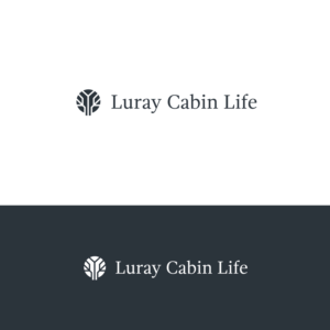 Logo Design by M6G for this project | Design: #20753695
