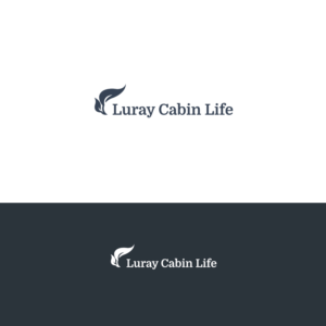 Logo Design by M6G for this project | Design: #20753707